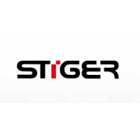 Stiger international trade investment co.,ltd logo, Stiger international trade investment co.,ltd contact details