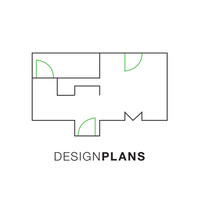 GM Design Plans logo, GM Design Plans contact details