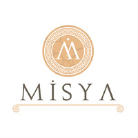 Misya Construction Ltd. Co logo, Misya Construction Ltd. Co contact details