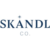 Skandl Co. logo, Skandl Co. contact details