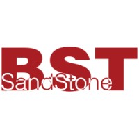 BST SandStone Executive Search Group, Inc. logo, BST SandStone Executive Search Group, Inc. contact details