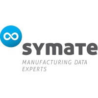 Symate GmbH logo, Symate GmbH contact details