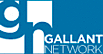 Gallant Network logo, Gallant Network contact details