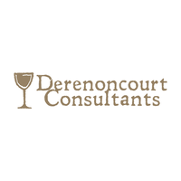 Derenoncourt Consultants logo, Derenoncourt Consultants contact details