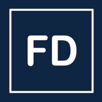 FosterDanowsky, LLP logo, FosterDanowsky, LLP contact details