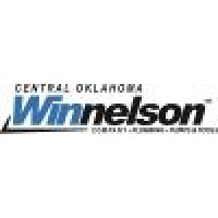 Central Oklahoma Winnelson logo, Central Oklahoma Winnelson contact details