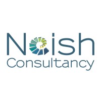 Neish Consultancy Limited 01283 362722 logo, Neish Consultancy Limited 01283 362722 contact details