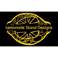 Lemonade Stand Designs LSD logo, Lemonade Stand Designs LSD contact details