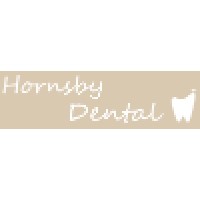 Hornsby Dentist logo, Hornsby Dentist contact details