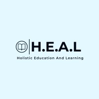 Holistic Education and Learning logo, Holistic Education and Learning contact details