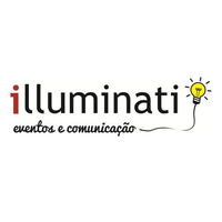 Illuminati Eventos Ltda logo, Illuminati Eventos Ltda contact details