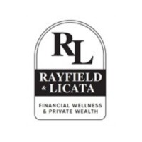 Rayfield & Licata logo, Rayfield & Licata contact details