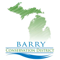 Barry Conservation District logo, Barry Conservation District contact details