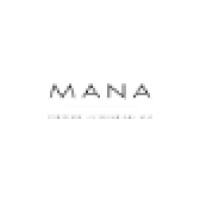 Mana Premiere Automobiles UK logo, Mana Premiere Automobiles UK contact details