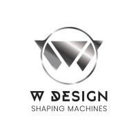 W.Design logo, W.Design contact details