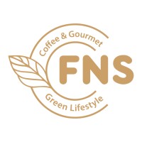 FNS Embalagens logo, FNS Embalagens contact details