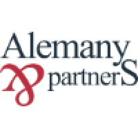 Alemany & Partners logo, Alemany & Partners contact details