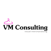 VM Consulting logo, VM Consulting contact details