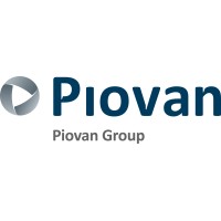 Piovan do Brasil logo, Piovan do Brasil contact details