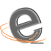 Encurte E-Commerce logo, Encurte E-Commerce contact details