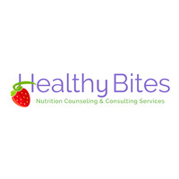 Healthy Bites Nutrition Counseling and Consulting Services logo, Healthy Bites Nutrition Counseling and Consulting Services contact details