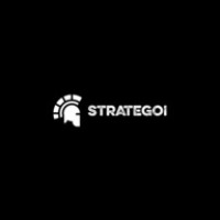 Strategoi OTEC logo, Strategoi OTEC contact details