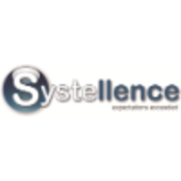 Systellence logo, Systellence contact details