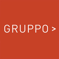 Gruppo Avanti Corporation logo, Gruppo Avanti Corporation contact details