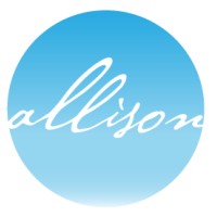 Allison Crompton Design Studio logo, Allison Crompton Design Studio contact details