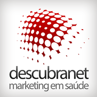 Descubranet logo, Descubranet contact details