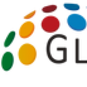 GlobeUs Training Ltd logo, GlobeUs Training Ltd contact details