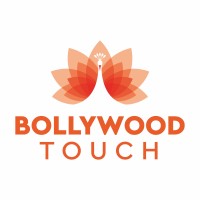 Bollywood Touch logo, Bollywood Touch contact details