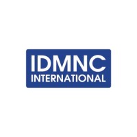 IDM Nations Campus logo, IDM Nations Campus contact details