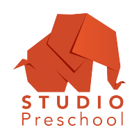 Studio Preschool logo, Studio Preschool contact details