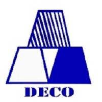 Deco Equipments Pvt. Ltd. logo, Deco Equipments Pvt. Ltd. contact details