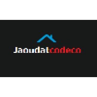 Jaoudat Construction & Decoration logo, Jaoudat Construction & Decoration contact details