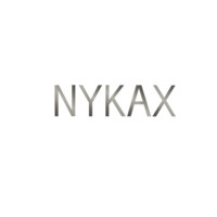 Nykax Nutracêutica logo, Nykax Nutracêutica contact details