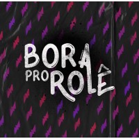 Bora pro Rolê logo, Bora pro Rolê contact details