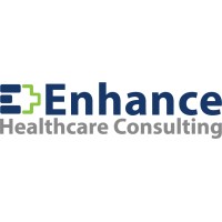 Enhance Perioperative & Anesthesia Consulting logo, Enhance Perioperative & Anesthesia Consulting contact details