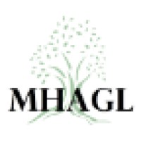 Mental Health Association of Greater Lowell, Inc. logo, Mental Health Association of Greater Lowell, Inc. contact details