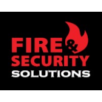 Fire & Security Solutions Ltd logo, Fire & Security Solutions Ltd contact details