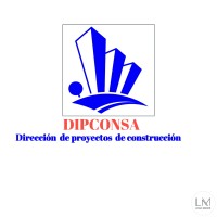 DIPCONSA logo, DIPCONSA contact details