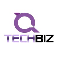 ASIA TECHBIZ logo, ASIA TECHBIZ contact details