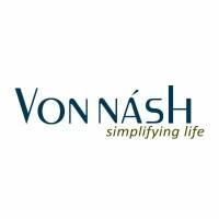 Von Nash Ltd. logo, Von Nash Ltd. contact details