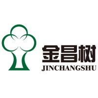 Shandong Jinchangshu New Material Technology Co., Ltd. logo, Shandong Jinchangshu New Material Technology Co., Ltd. contact details