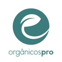 OrgânicosPro logo, OrgânicosPro contact details