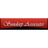 Sundeep Associates logo, Sundeep Associates contact details