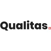 Qualitas AG logo, Qualitas AG contact details