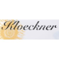 Kloeckner Flowers logo, Kloeckner Flowers contact details