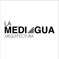 La Mediagua logo, La Mediagua contact details